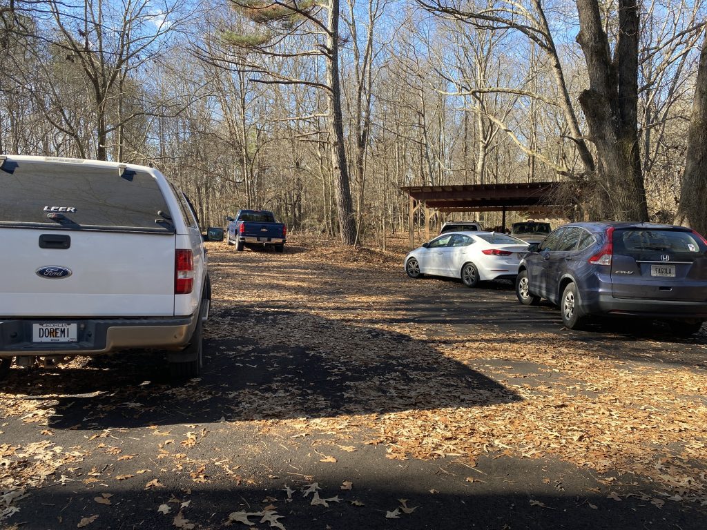 Georgia DOREMI & FASOLA plates together